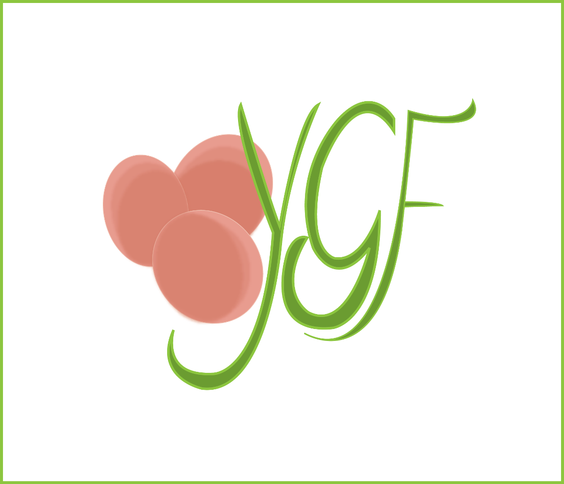 Logo Design by jilleah for this project | Design #2922410