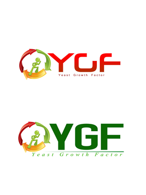 Logo Design by gasanka for this project | Design #2898507