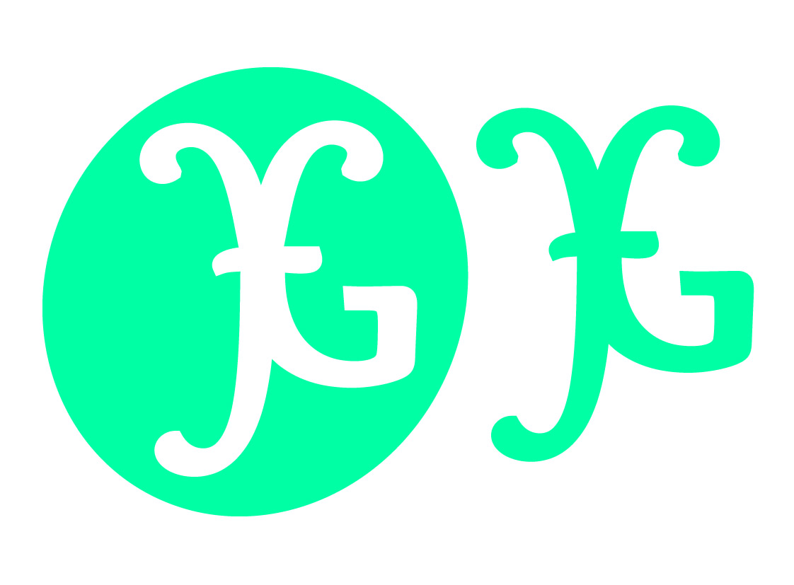 Logo-Design von muruganpy für dieses Projekt | Design #2898354