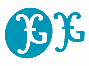 Logo Design by muruganpy for this project | Design #2898354