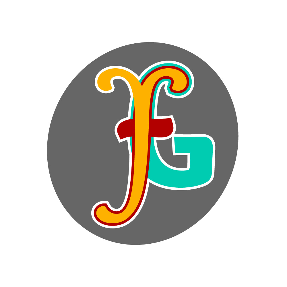 Logo Design by muruganpy for this project | Design #2929890