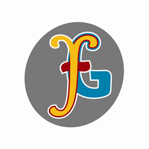 Logo Design by muruganpy for this project | Design: #2929890