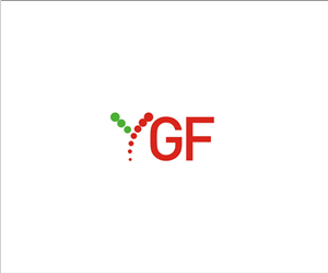 Logo Design by ferry_studio for this project | Design: #2898106