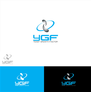 Logo Design by creativepoint for this project | Design: #2901477