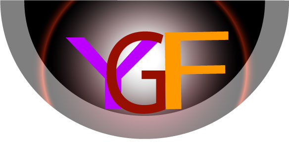 Logo Design by hasan95 for this project | Design #2895140