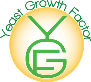 Logo Design by Jason Sagat for this project | Design #2897297