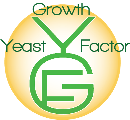 Logo Design by Jason Sagat for this project | Design #2897301