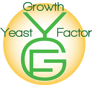 Logo Design by Jason Sagat for this project | Design: #2897301