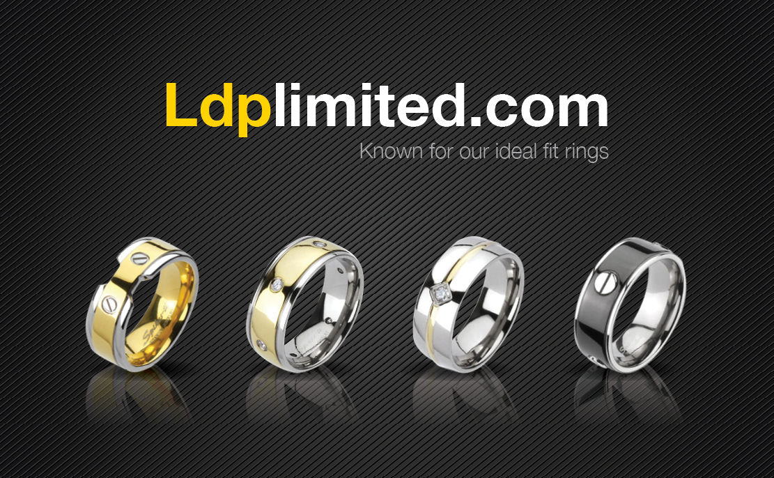 Business Card Design by themadfox for LindsayDixonProprietaryLimited | Design #2928519