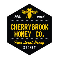 Design de Logo par wonderland pour Cherrybook Honey Company | Design : #19704964