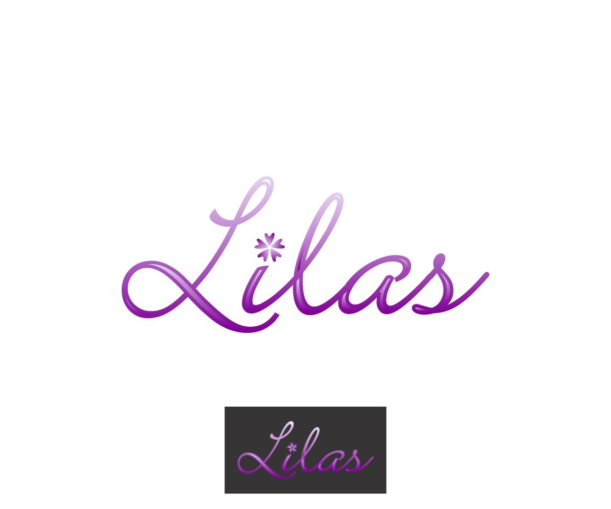 Logo Design by SK for this project | Design #2900017