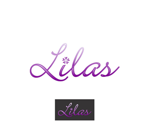 Logo Design by SK