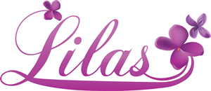 Logo Design by Frank Brittner Graphics