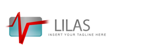 Logo Design by Shiyas