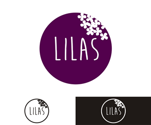 Logo Design by owliedesign