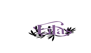 Logo Design by Lichtlein