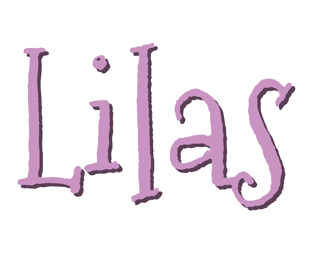 Logo Design by mattpuppygreen for this project | Design #2904696