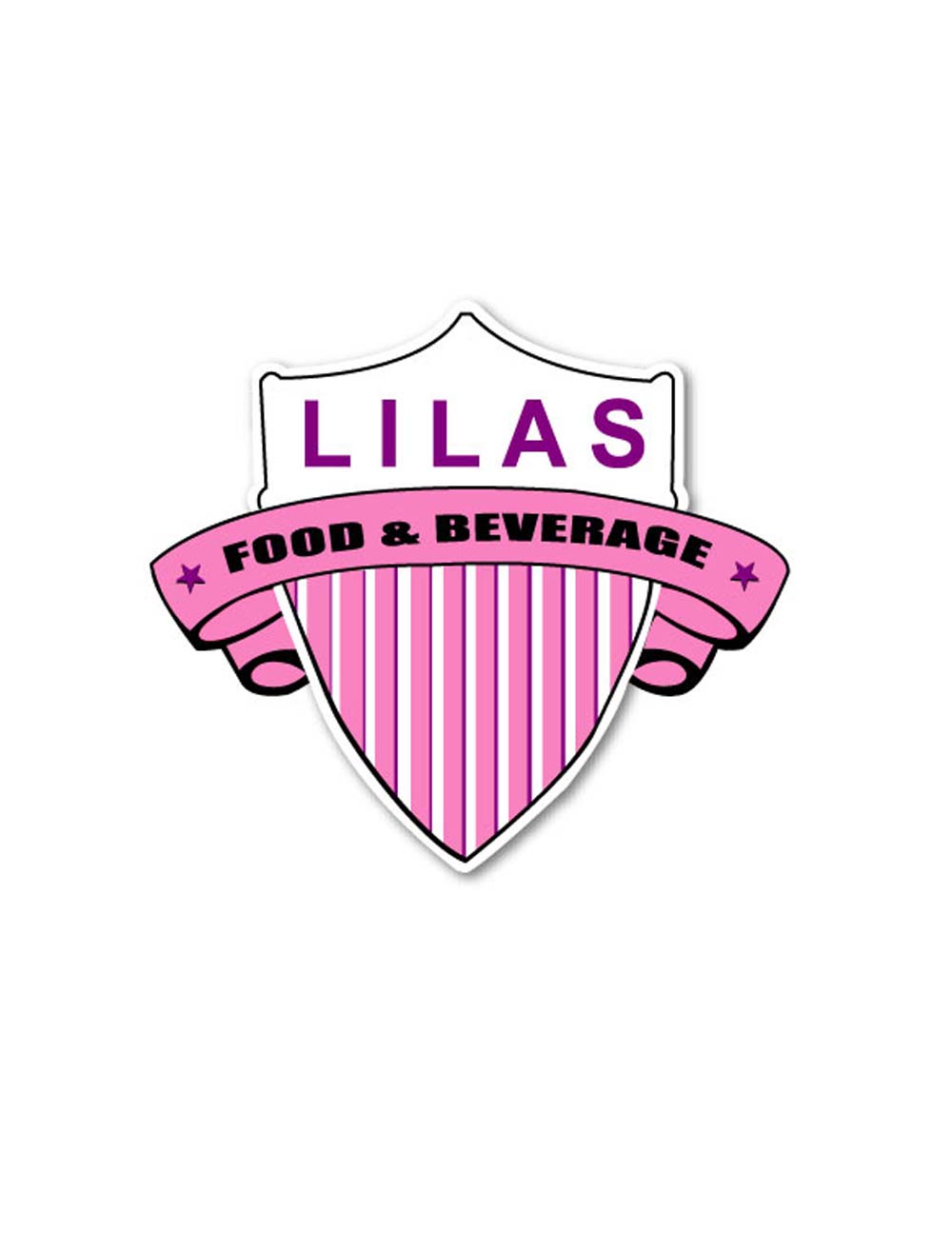 Logo Design by chandan for this project | Design #2937778