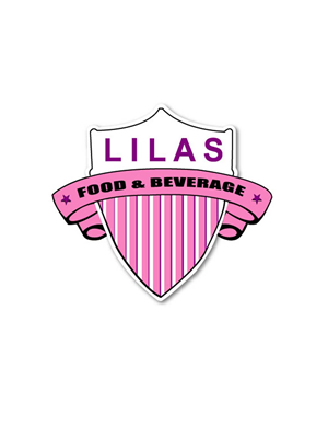 Logo Design by chandan