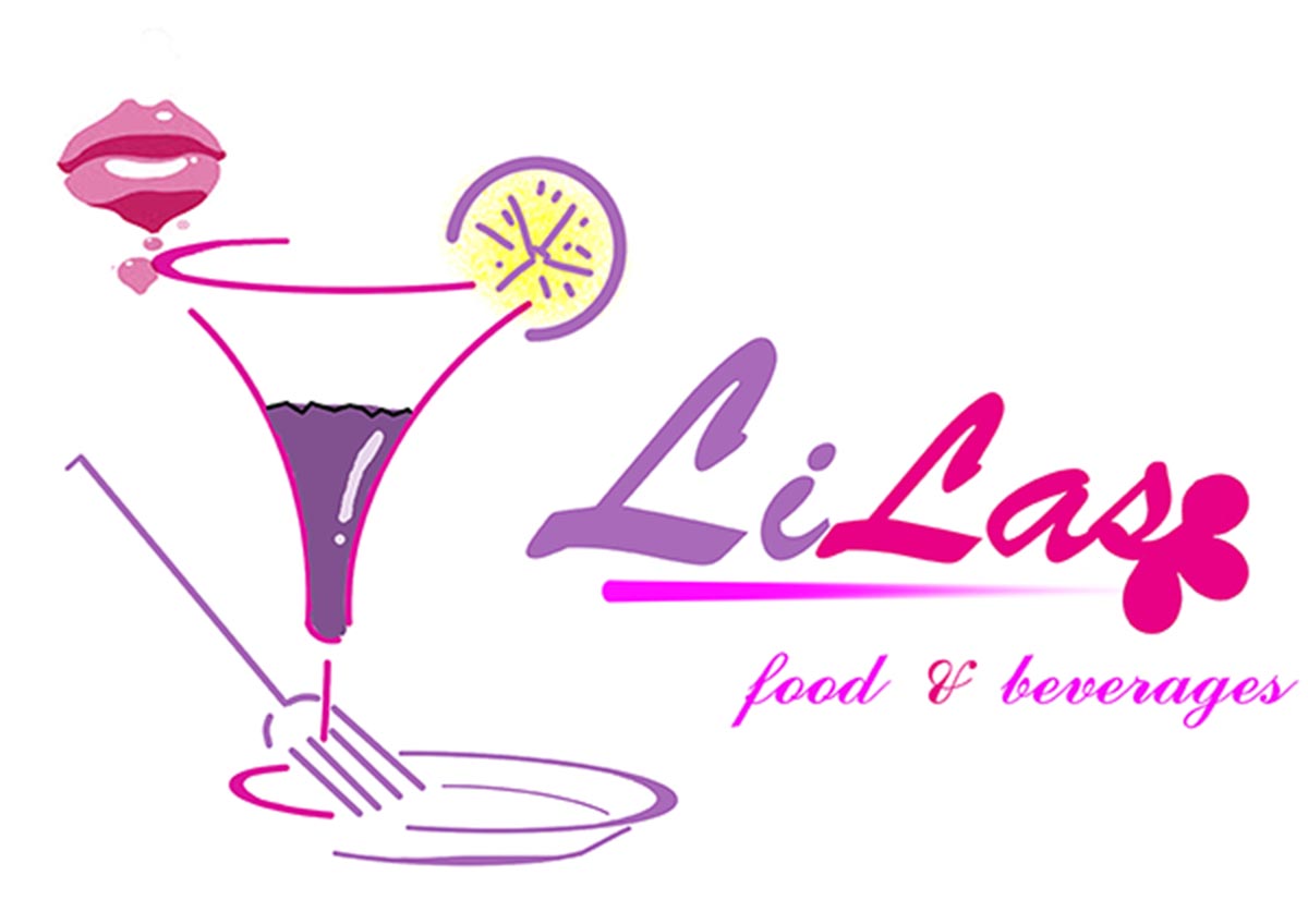 Logo Design by venkatsurya1507 for this project | Design #2924493