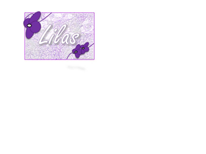 Logo Design by 003jhines