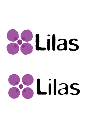 Logo Design by rhys.eyles