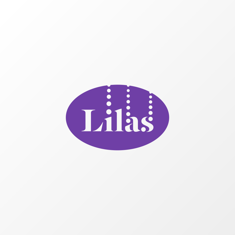 Logo Design by Alex & Co. for this project | Design #2920847