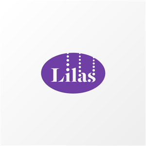 Logo Design by Alex & Co.