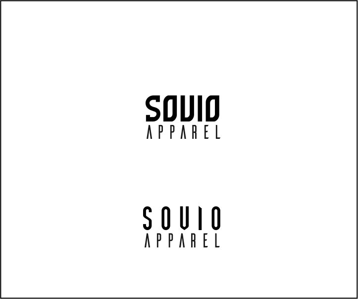 Logo Design by Mihaela for this project | Design #19616675