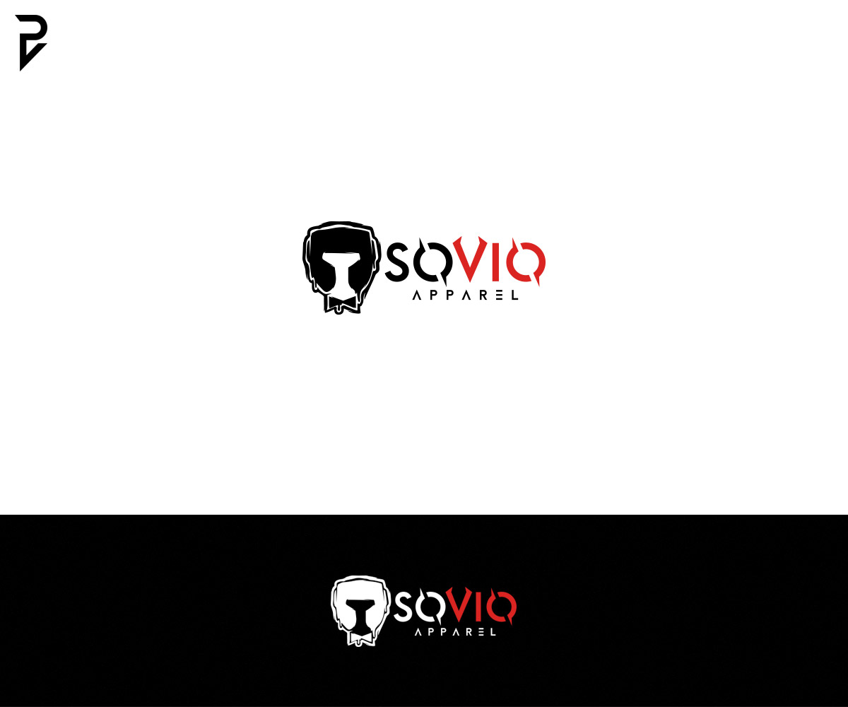 Logo Design by poisonvectors for this project | Design #19597974