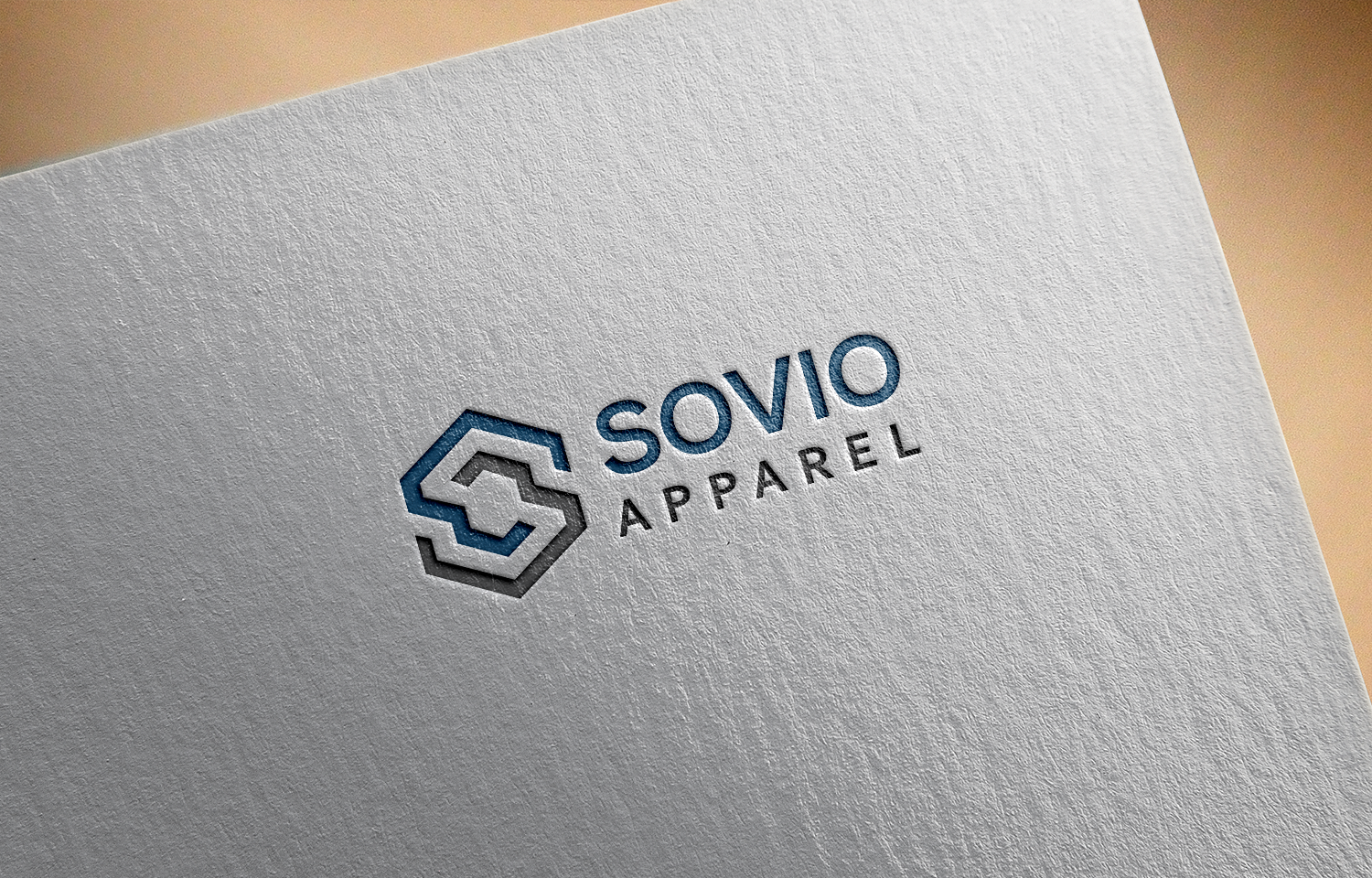 Logo Design by deku for this project | Design #19590301