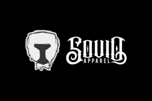 Logo Design by Nur S