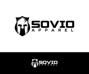 Diseño de Logo por designmind78 para este proyecto | Diseño: #19594140