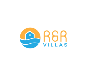 Logo Design by renderman