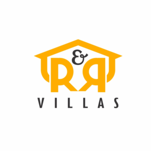 Logo Design by joshgraph