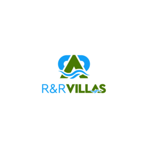 Logo Design by at-as