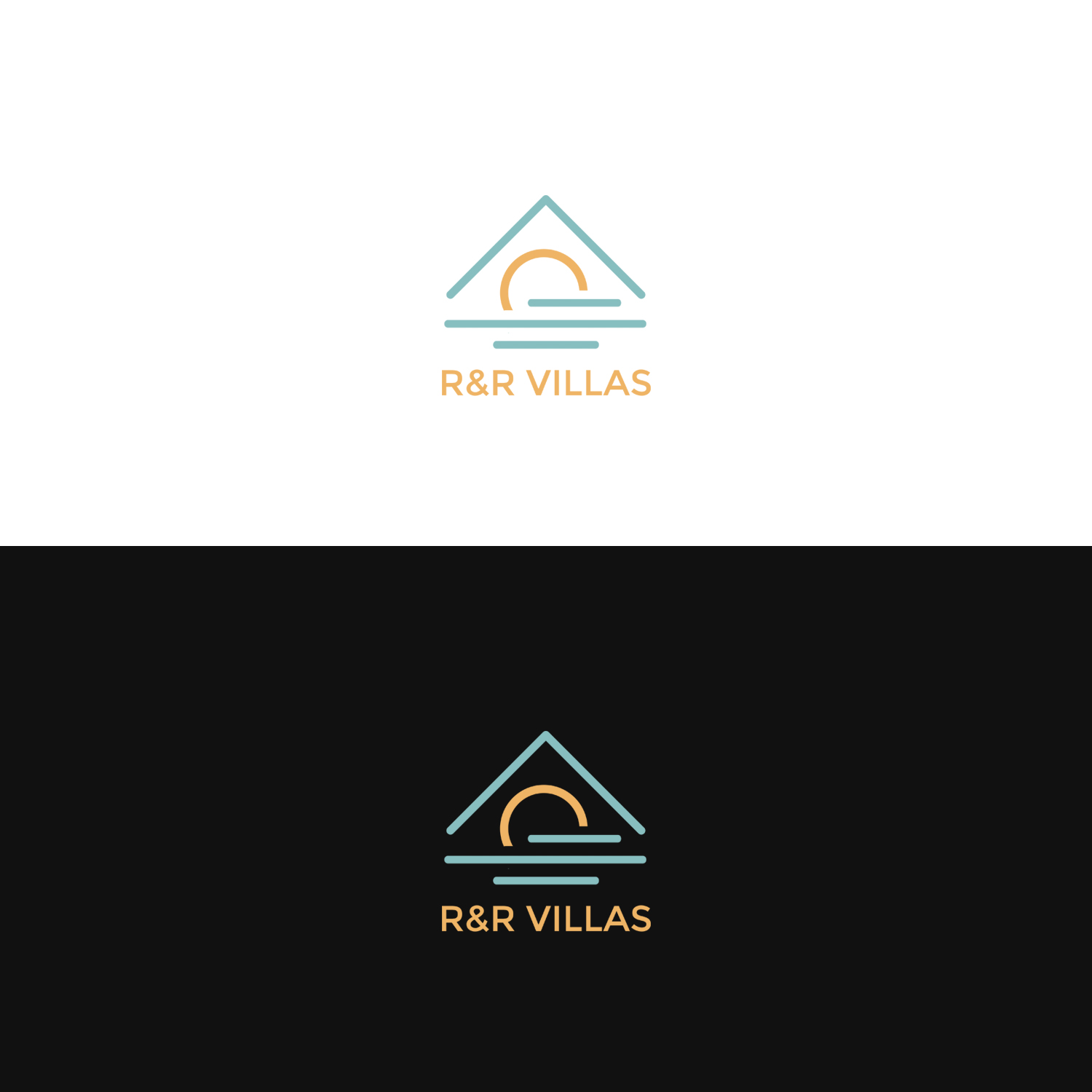Logo Design by Lesia_Olesia for this project | Design #19574393