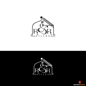 Logo Design by Graphic Bricks
