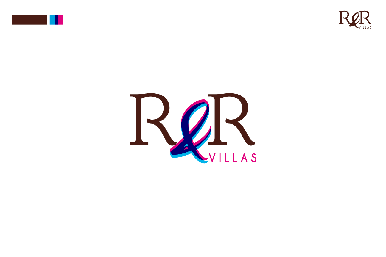 Design de Logo par rayees haqani pour ce projet | Design #19588685