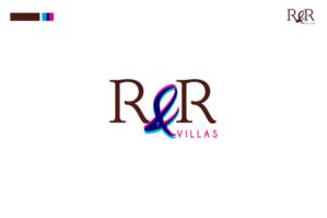 Logo Design by rayees haqani