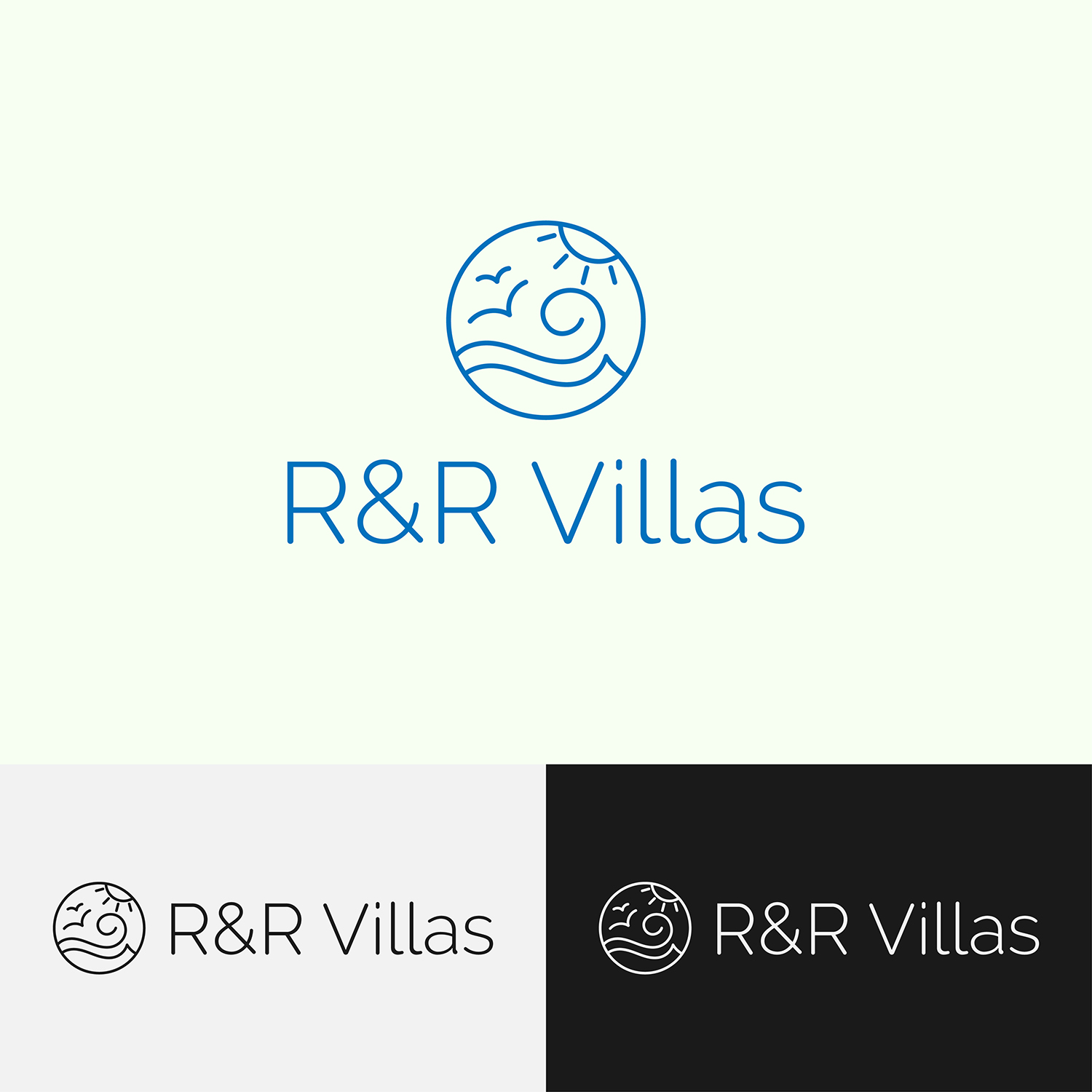 Diseño de Logo por LaVitaBella67 para este proyecto | Diseño #19612731