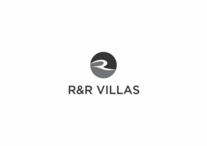 Logo Design by obyvian46