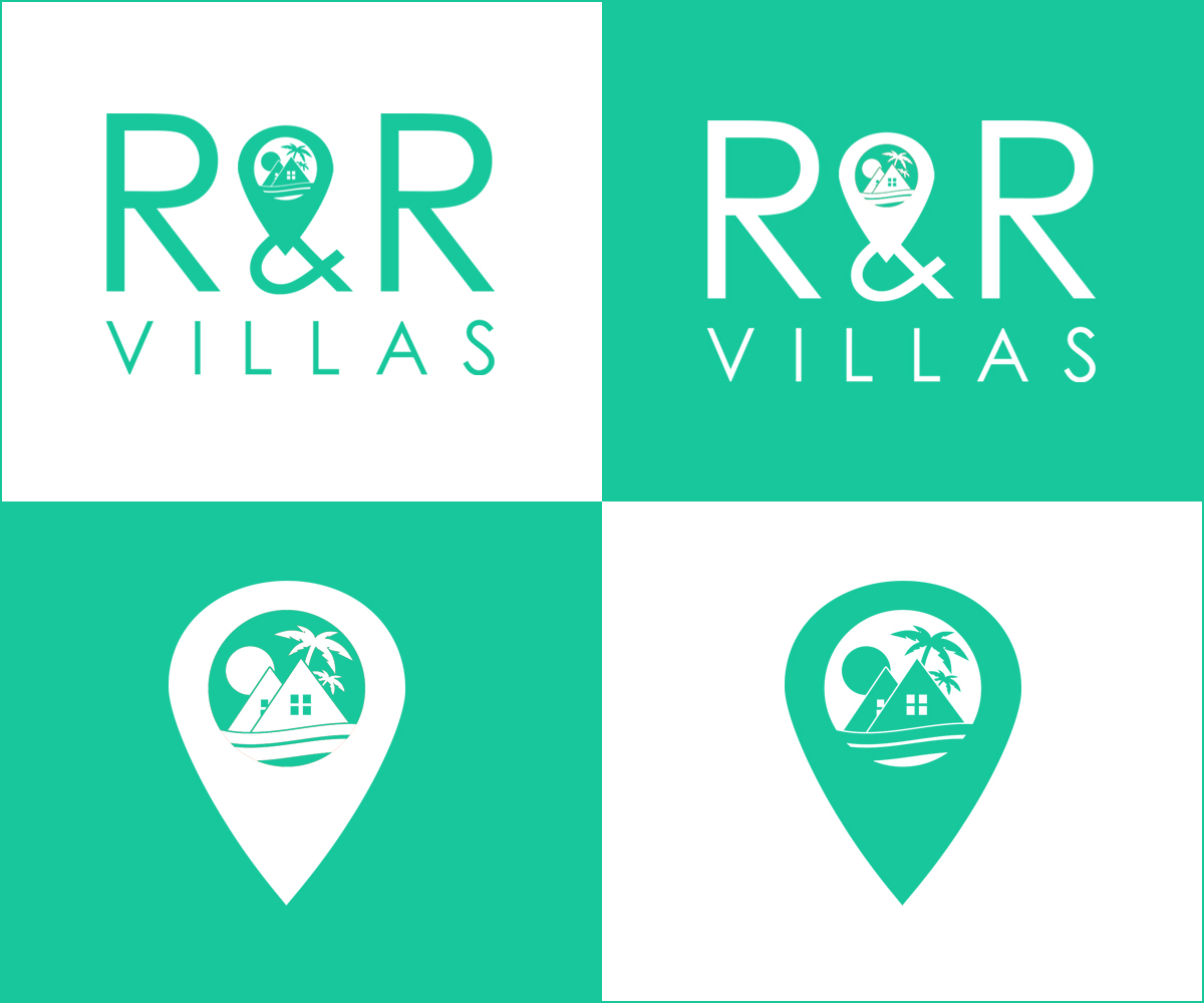 Diseño de Logo por Imam Logo Designer para este proyecto | Diseño #19597088