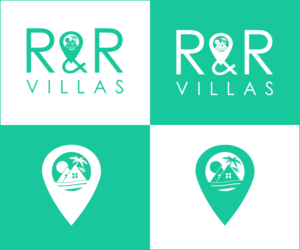 Logo Design by Imam Logo Designer