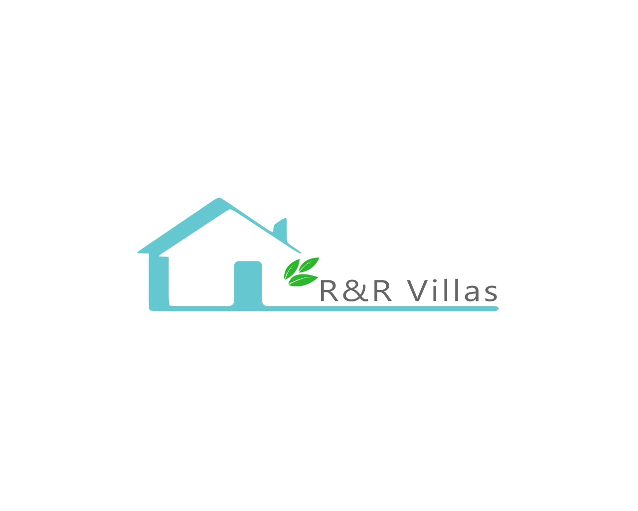 Design de Logo par Cah ndeso pour ce projet | Design #19625523