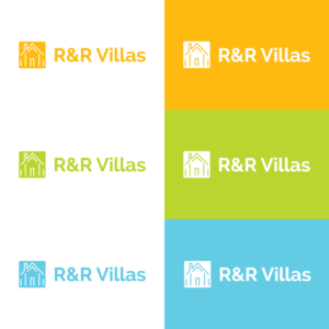 Logo Design by atharv28arav