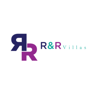 Logo Design by The Lais