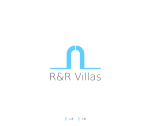 Logo Design by howi