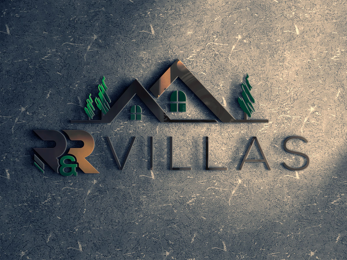 Logo Design by alpha 5 for this project | Design #19597940