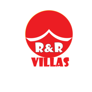 Logo Design by Team_Creative_Explore